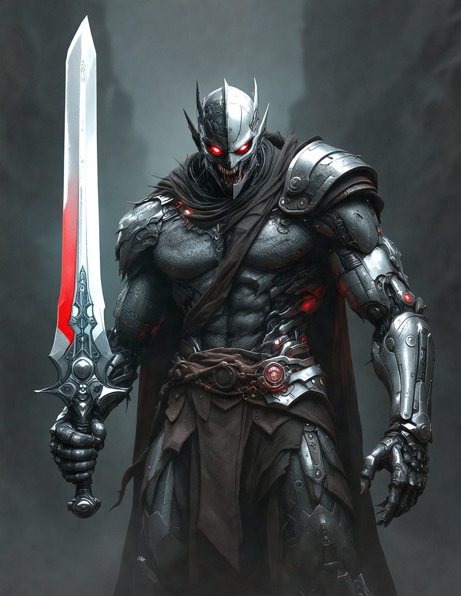 3883e407-9a96-4470-9877-de9d149a7e29-freepik__a-formidable-silver-demon-warrior-stands-tall-his-__90940_250328192651_Filename Text 2_00001_Filename Text 3_result.jpg